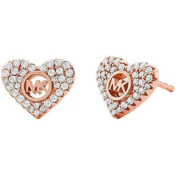 MICHAEL KORS JEWELS Mod. PREMIUM WOMAN EARRING MICHAEL KORS JEWELS