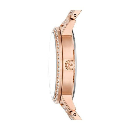 MICHAEL KORS Mod. MELISSA WATCHES MICHAEL KORS