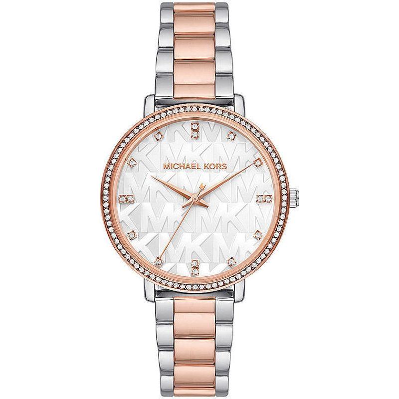 MICHAEL KORS WATCHES Mod. MK4667 WATCHES MICHAEL KORS