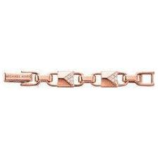 MICHAEL KORS JEWELS Mod. MERCER DESIGNER FASHION JEWELLERY MICHAEL KORS JEWELS