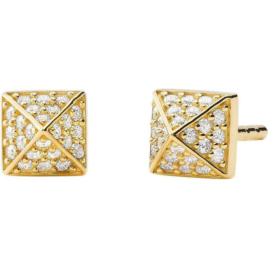 MICHAEL KORS JEWELS Mod. SPRING 2020 WOMAN EARRING MICHAEL KORS JEWELS