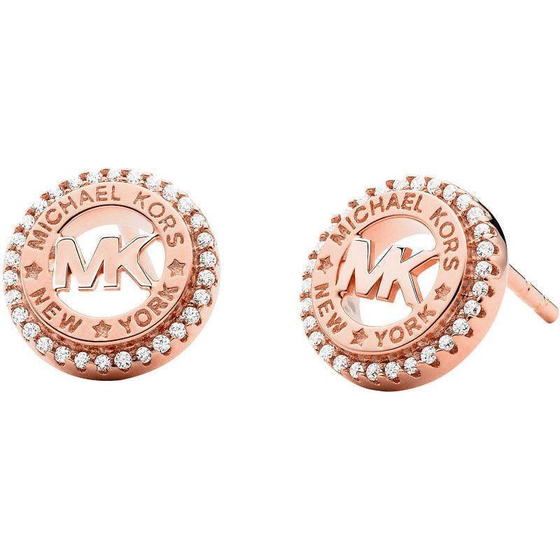 MICHAEL KORS JEWELS Mod. PREMIUM DESIGNER FASHION JEWELLERY MICHAEL KORS JEWELS