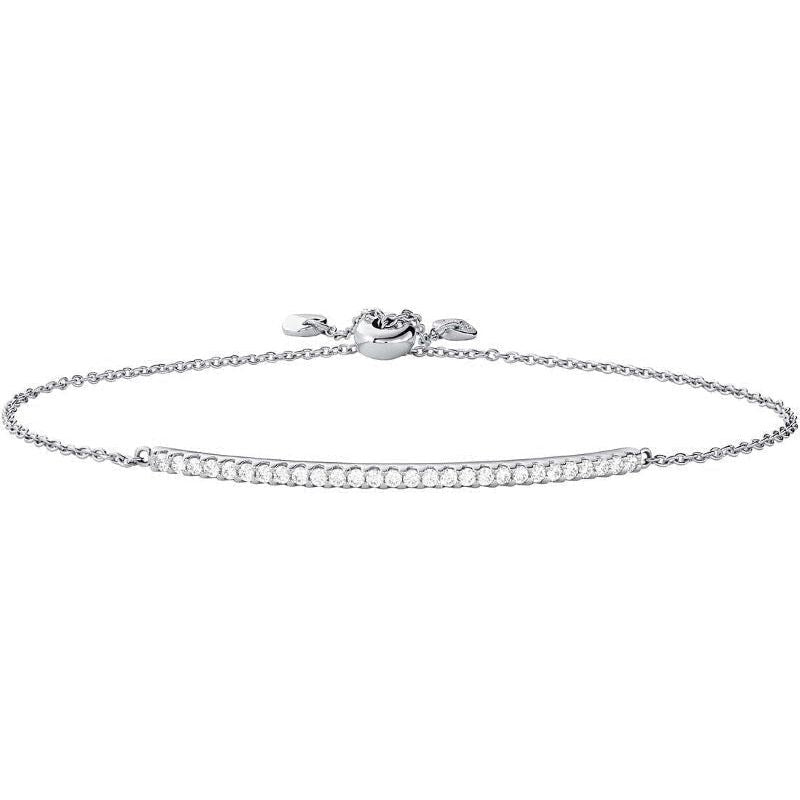 MICHAEL KORS Mod. MKC1418AN040 Bracelet MICHAEL KORS JEWELS