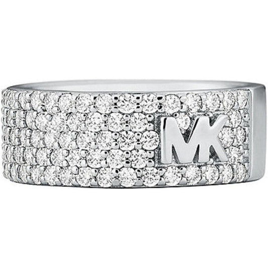 MICHAEL KORS Mod. MKC1555AN040504 DESIGNER FASHION JEWELLERY MICHAEL KORS JEWELS