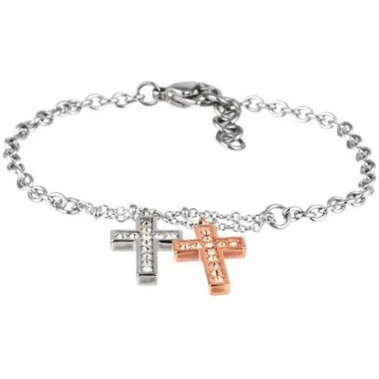 MORELLATO GIOIELLI Mod. SADR05 WOMAN BRACELET MORELLATO GIOIELLI