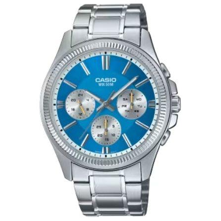 CASIO COLLECTION WATCHES CASIO