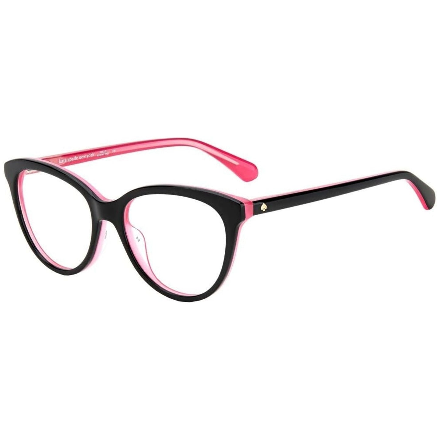 KATE SPADE MOD. PARIS SUNGLASSES & EYEWEAR KATE SPADE EYEWEAR