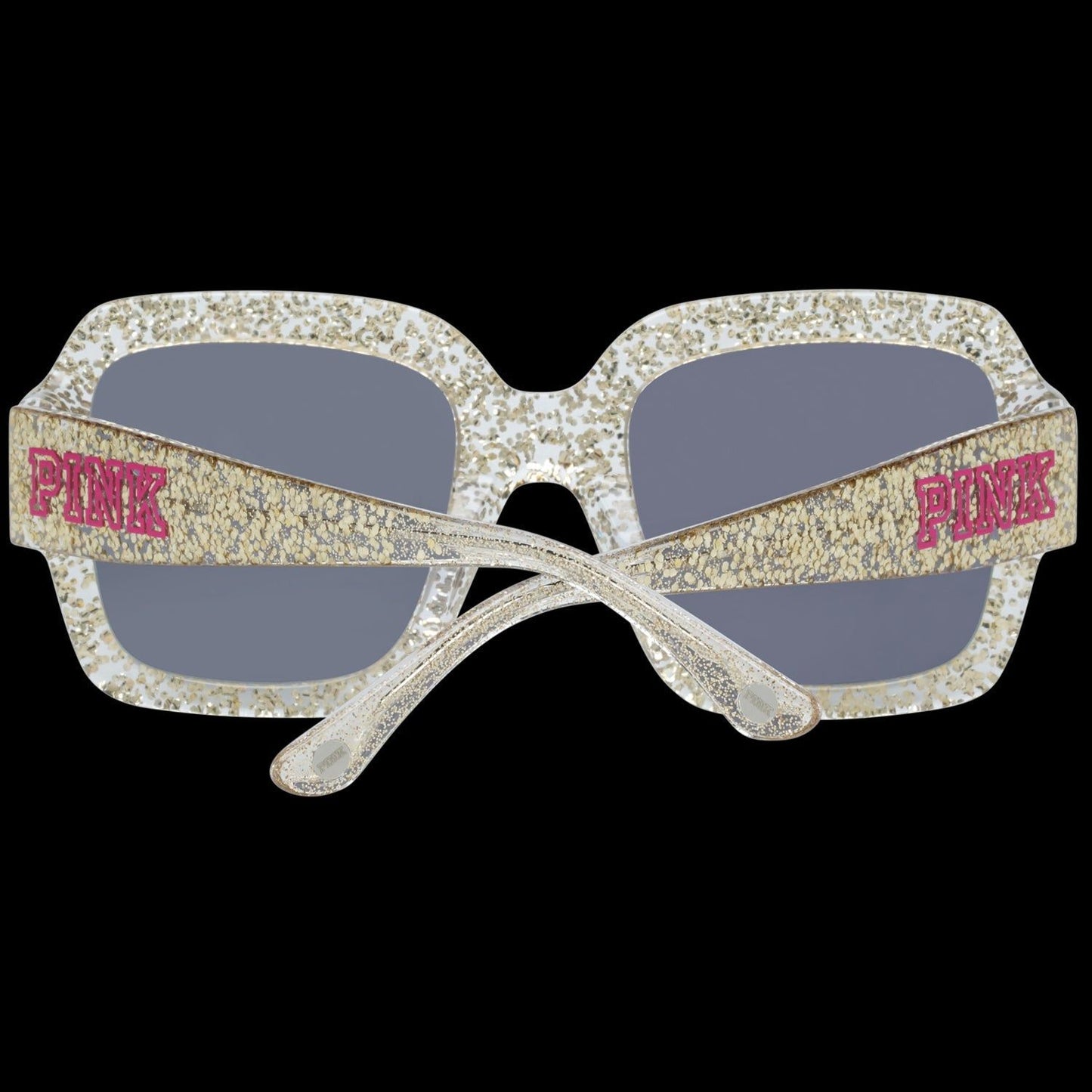 VICTORIAS SECRET SUNGLASSES SUNGLASSES & EYEWEAR VICTORIA'S SECRET SUNGLASSES