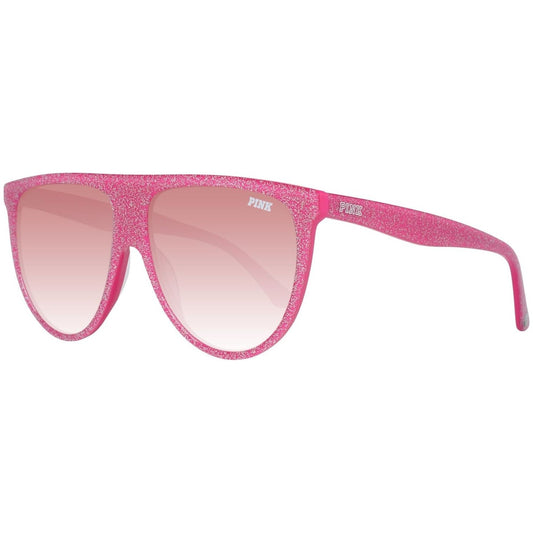 VICTORIAS SECRET SUNGLASSES SUNGLASSES & EYEWEAR VICTORIA'S SECRET SUNGLASSES