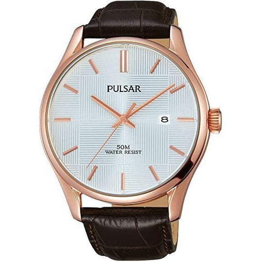 PULSAR Mod. PS9426X1 WATCHES PULSAR