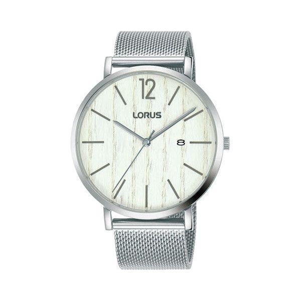 LORUS Mod. DRESS WATCHES LORUS