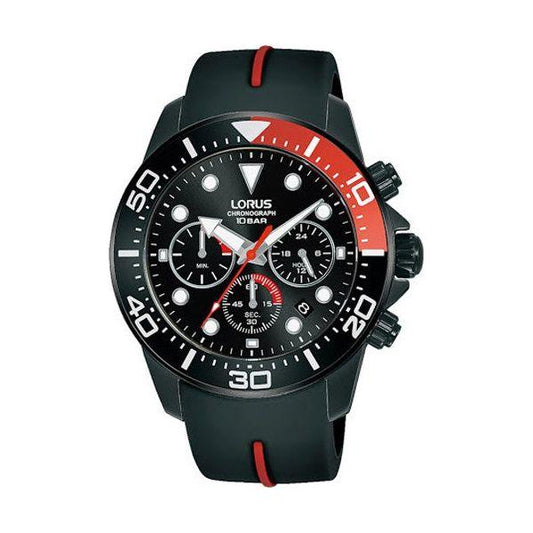 LORUS Mod. SPORTS Category-Watches,Gender-Men,Gender-Women,Gent Ready stocked Watches,Men,READY STOCKED WATCHES,Subcategory-WatchesMen,Subcategory-WatchesWomen,Watches - Accessories,Watches for Men - Watches,Wristwatch
