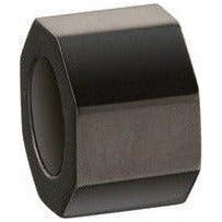 SECTOR JEWELS Mod. SAAL02 SECTOR JEWELS