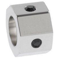 SECTOR JEWELS Mod. SAAL07 SECTOR JEWELS