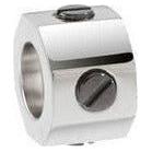 SECTOR JEWELS Mod. SAAL12 SECTOR JEWELS