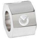 SECTOR JEWELS Mod. SAAL13 SECTOR JEWELS