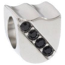 SECTOR JEWELS Mod. SAAL16 SECTOR JEWELS