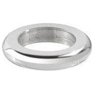 SECTOR JEWELS Mod. SAAL29 BIJOUX,Bracelets - Men - Jewelry,Category - Jewellery,Gender-Men,Jewellery - Accessories,Men,Men Jewellery,SECTOR JEWELS,Subcategory-Bracelets,Subcategory-MenJewellery
