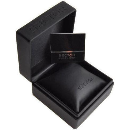 SECTOR JEWELS Mod. SAAL29 BIJOUX,Bracelets - Men - Jewelry,Category - Jewellery,Gender-Men,Jewellery - Accessories,Men,Men Jewellery,SECTOR JEWELS,Subcategory-Bracelets,Subcategory-MenJewellery