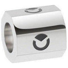 SECTOR JEWELS Mod. SAAL32 SECTOR JEWELS