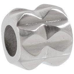 SECTOR JEWELS Mod. SAAL34 SECTOR JEWELS