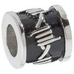 SECTOR JEWELS Mod. SAAL37 SECTOR JEWELS