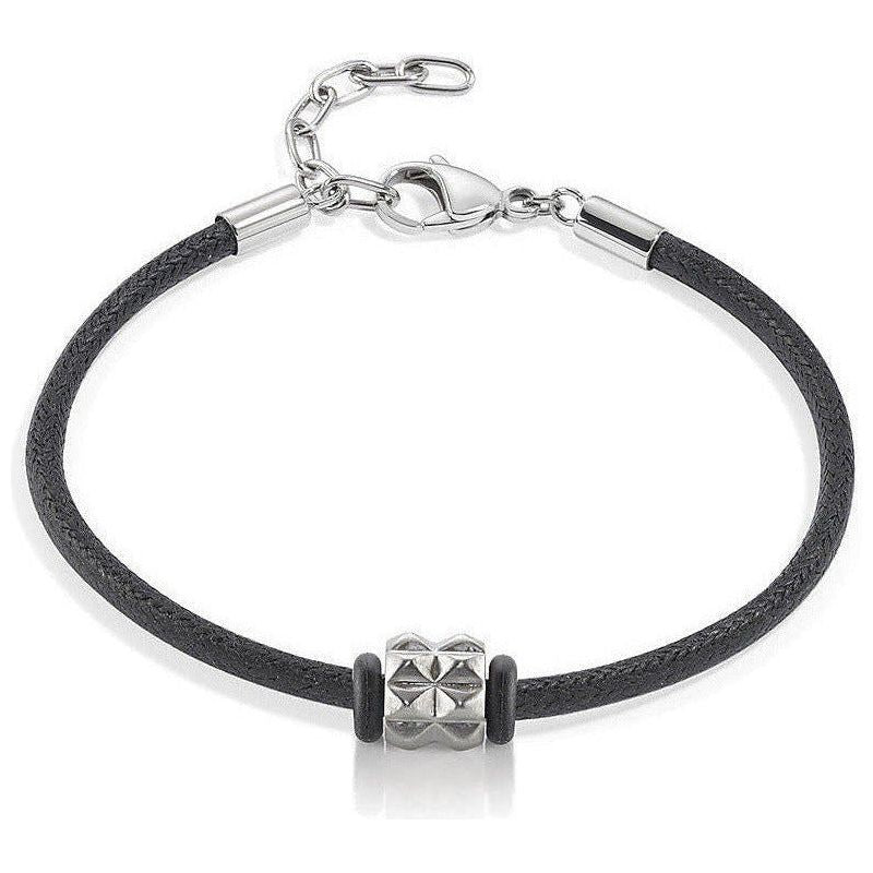 SECTOR JEWELS Mod. SAAL74 BIJOUX,Bracelet,Bracelets - Men - Jewelry,Category - Jewellery,Category-Jewerly,Gender-Men,Jewellery - Accessories,Men,Men Jewellery,Subcategory-Bracelet,Subcategory-Bracelets,Subcategory-MenJewellery,VICEROY JEWELS,women >Bags,w