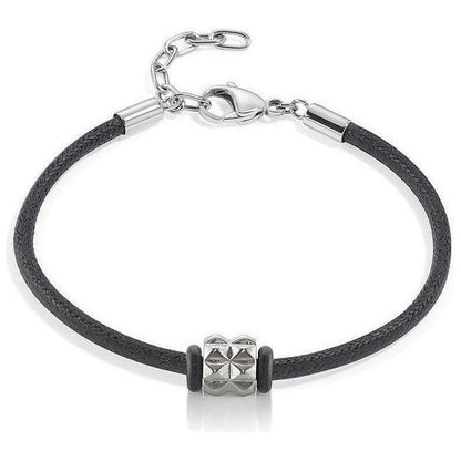 SECTOR JEWELS Mod. SAAL74 BIJOUX,Bracelet,Bracelets - Men - Jewelry,Category - Jewellery,Category-Jewerly,Gender-Men,Jewellery - Accessories,Men,Men Jewellery,Subcategory-Bracelet,Subcategory-Bracelets,Subcategory-MenJewellery,VICEROY JEWELS,women >Bags,w