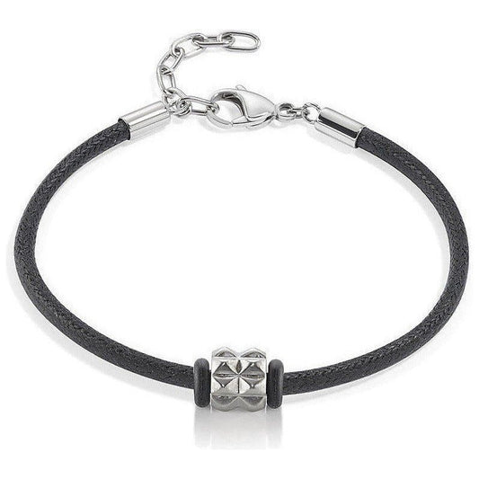 SECTOR JEWELS Mod. SAAL74 SECTOR JEWELS