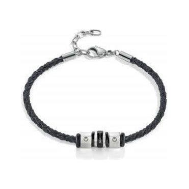 SECTOR JEWELS Mod. SAAL78 BIJOUX,Bracelets - Men - Jewelry,Category - Jewellery,Gender-Men,Jewellery - Accessories,Men,Men Jewellery,SECTOR JEWELS,Subcategory-Bracelets,Subcategory-MenJewellery