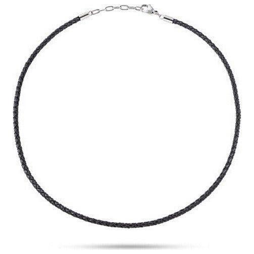 SECTOR JEWELS Mod. SAAL86 BIJOUX,Bracelets - Men - Jewelry,Category - Jewellery,Gender-Men,Jewellery - Accessories,Men,Men Jewellery,SECTOR JEWELS,Subcategory-Bracelets,Subcategory-MenJewellery