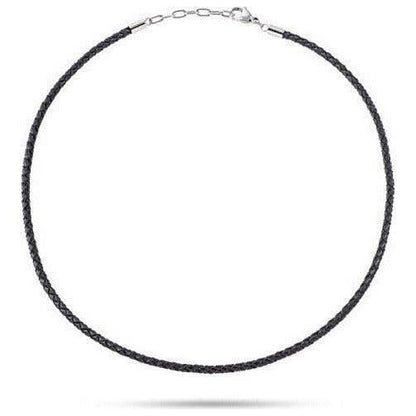 SECTOR JEWELS Mod. SAAL86 BIJOUX,Bracelets - Men - Jewelry,Category - Jewellery,Gender-Men,Jewellery - Accessories,Men,Men Jewellery,SECTOR JEWELS,Subcategory-Bracelets,Subcategory-MenJewellery