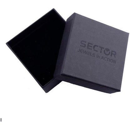 SECTOR JEWELS Mod. SAAL86 BIJOUX,Bracelets - Men - Jewelry,Category - Jewellery,Gender-Men,Jewellery - Accessories,Men,Men Jewellery,SECTOR JEWELS,Subcategory-Bracelets,Subcategory-MenJewellery