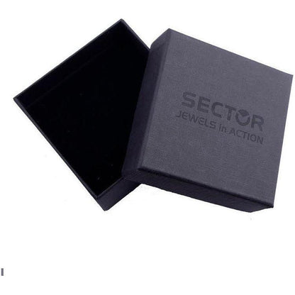 SECTOR JEWELS Mod. SAAL97