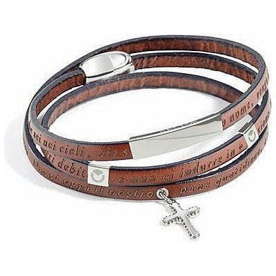SECTOR JEWELS Mod. LOVE and LOVE BIJOUX,Bracelets - Men - Jewelry,Category - Jewellery,Gender-Men,Gender-Women,Jewellery - Accessories,Jewelry,Men,Men Jewellery,SECTOR JEWELS,Subcategory-Bracelets,Subcategory-MenJewellery,Women