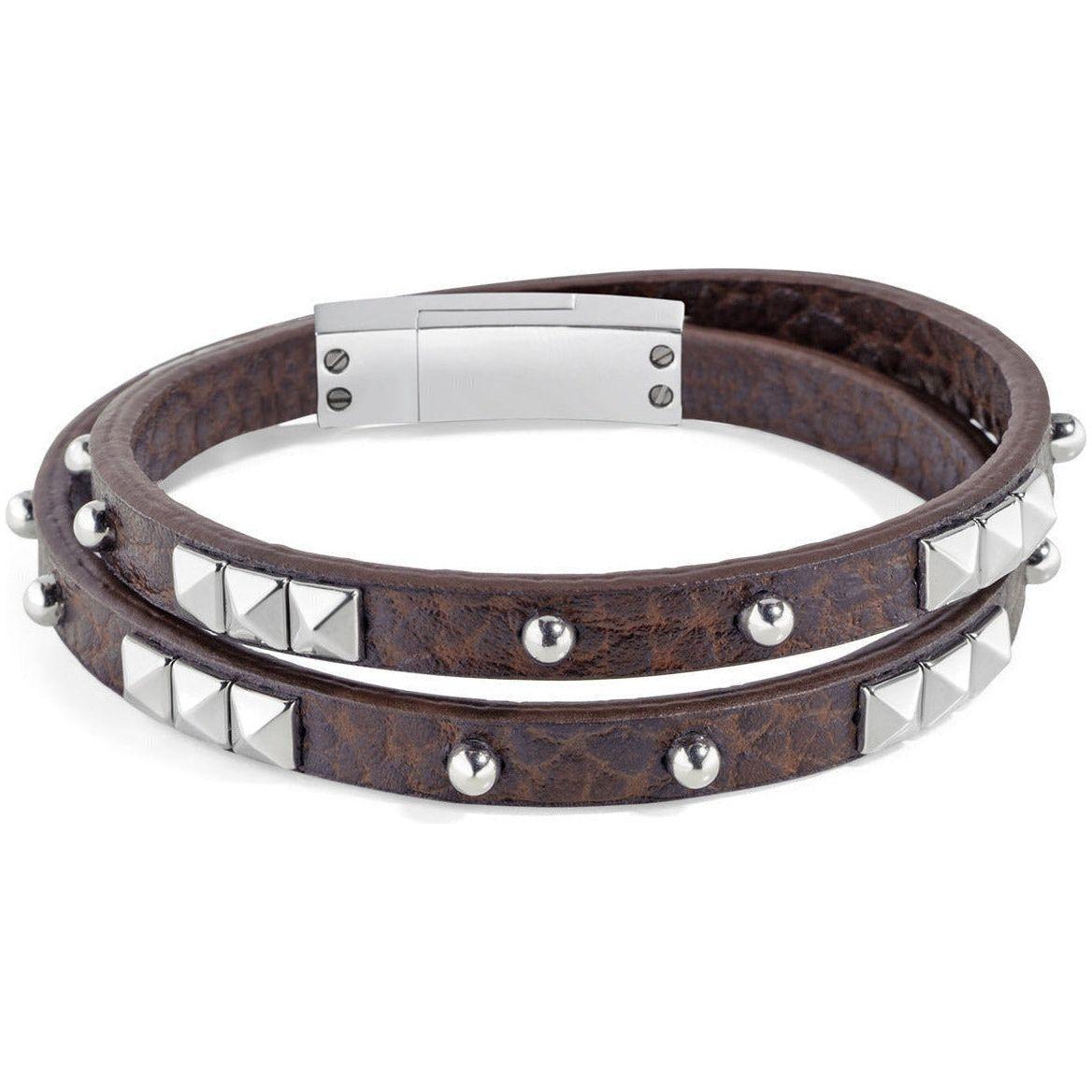 SECTOR JEWELS Mod. SADP05 BIJOUX,Bracelet,Bracelets - Men - Jewelry,Category - Jewellery,Category-Jewerly,Gender-Men,Jewellery - Accessories,Men,Men > Accessories > Jewellery,Men Jewellery,Subcategory-Bracelet,Subcategory-Bracelets,Subcategory-MenJeweller