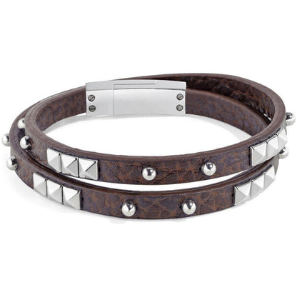 SECTOR JEWELS Mod. SADP05 BIJOUX,Bracelet,Bracelets - Men - Jewelry,Category - Jewellery,Category-Jewerly,Gender-Men,Jewellery - Accessories,Men,Men > Accessories > Jewellery,Men Jewellery,Subcategory-Bracelet,Subcategory-Bracelets,Subcategory-MenJeweller