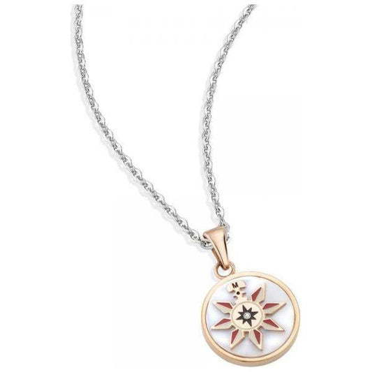 SECTOR JEWELS Mod. SADQ05 SECTOR JEWELS