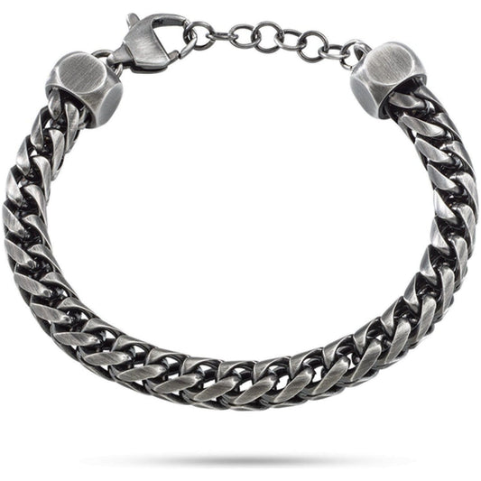 SECTOR JEWELS Mod. SAIJ03 SECTOR JEWELS