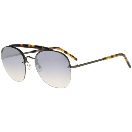 JPLUS MOD. SARTORIALEYES 3041 SUNGLASSES & EYEWEAR JPLUS SUNGLASSES