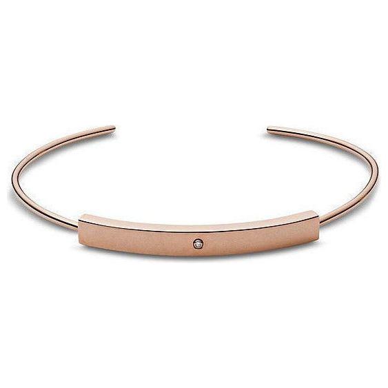 SKAGEN DENMARK JEWELS Mod. HELENA Bracelet SKAGEN DENMARK JEWELS