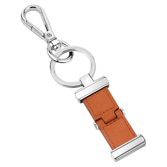 MORELLATO GIOIELLI Mod. PRESTIGE Keychain MORELLATO GIOIELLI