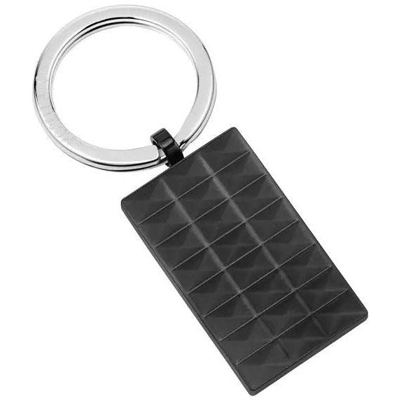 MORELLATO GIOIELLI Mod. CLASSIC Keychain MORELLATO GIOIELLI