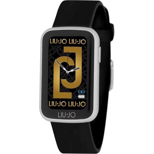 LIU-JO Mod. SWLJ042 WATCHES LIU-JO LUXURY TIME