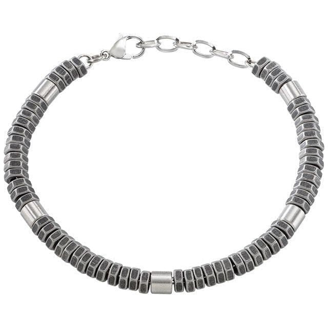SECTOR JEWELS Mod. SZS21 BIJOUX,Bracelets - Men - Jewelry,Category - Jewellery,Gender-Men,Gender-Women,Jewellery - Accessories,Jewelry,Men,Men Jewellery,SECTOR JEWELS,Subcategory-Bracelets,Subcategory-MenJewellery,Women