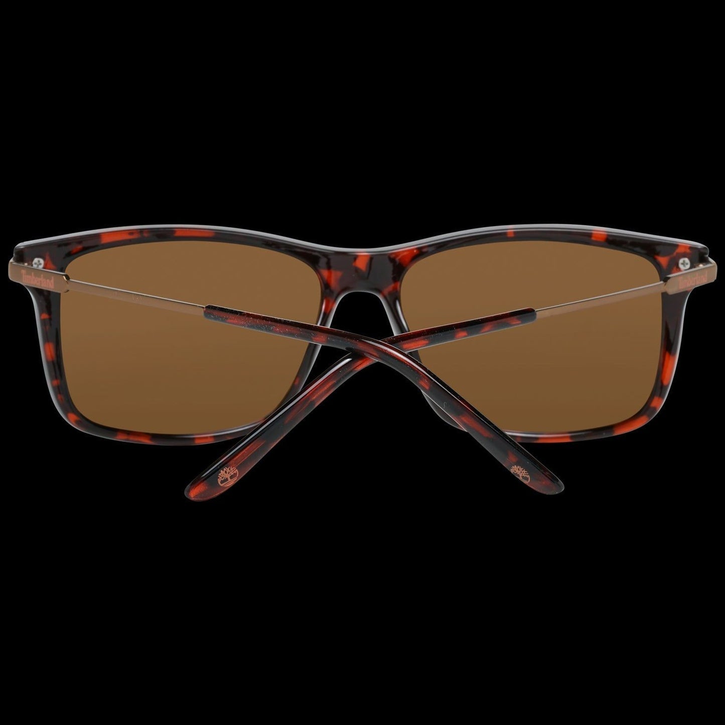 TIMBERLAND SUNGLASSES SUNGLASSES & EYEWEAR TIMBERLAND SUNGLASSES