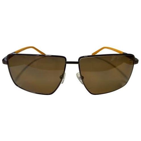 TIMBERLAND SUNGLASSES Mod. TB9286 5948H
