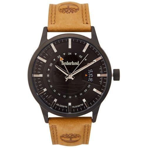 TIMBERLAND WATCHES Mod. TDWGB2201504 WATCHES