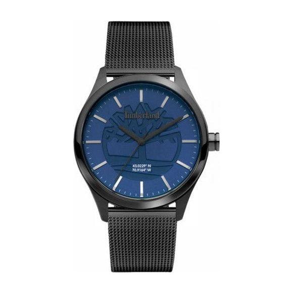 TIMBERLAND WATCHES Mod. TDWGG2100802