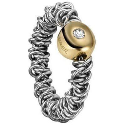 BREIL JEWELS Mod. TJ1678 DESIGNER FASHION JEWELLERY BREIL GIOIELLI